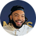 Derrius Guice