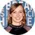 Katie Ledecky