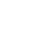 Scroll Left