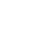 Scroll Right