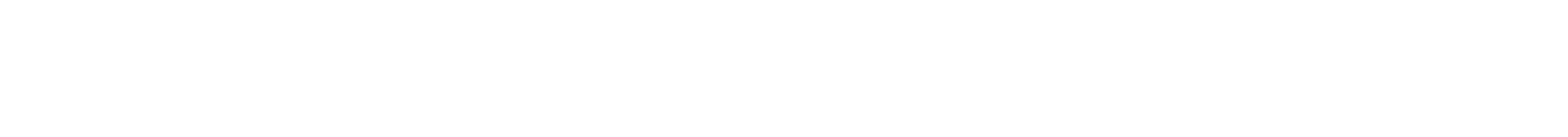 Vim & Victor Logo
